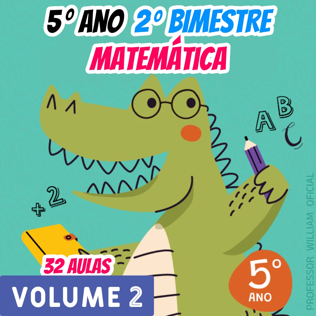 Imagem do Curso